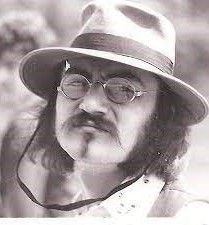 Doru Stănculescu.jpg Doru Stănculescu.jpg